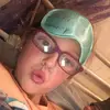 Sarah Raine - @sarahraine4 - TikTok