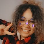 Sarah Raine - @sarah.rainecloud - Instagram