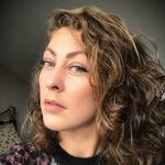 Sarah Raine - @dublinandbackagain - Instagram