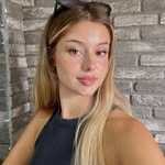 sarah raine - @sarahhrainee - Instagram