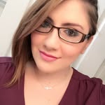 Sarah Raine - @rainii_isbored - Instagram