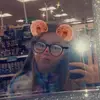 💘SARAH RAINE💘 - @sarahraine07 - TikTok