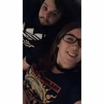 Sarah Raine Farney - @sarah.r.farney - Instagram