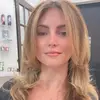 Sarah Raine - @sarah_raine - TikTok