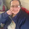 Sarah Raines - @sarah_raines66 - TikTok
