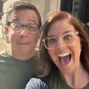 Sarah Raines - @sarah.raines0 - TikTok