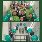 Sarah Raines - @sarah.raines.asda - Instagram