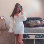 SARAH RAINEY - @_sarah_rainey - Instagram