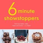Sarah Rainey Bakes - @sarahraineybakes - Instagram