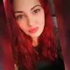 Sarah Rainey-Morrow - @sarah.rainey82 - TikTok
