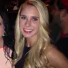Sarah - @sarah__raines - TikTok