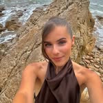 Sarah - @sarah_raineson - Instagram