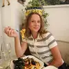 Sarah - @sarahraineyb - TikTok