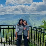 Sarahmoiana - @sarah.rainess - Instagram