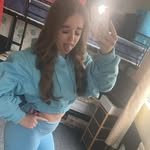 𝐒𝐚𝐫𝐚𝐡𝐑𝐚𝐢𝐧𝐞 - @sarahraine198 - Instagram