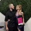 SarahRaine_RefineryCarine - @sarahraine_refinery - TikTok