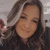 sarahraines97 - @sarahraines97 - TikTok