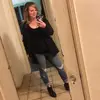 Sups Sarah Jo - @sarahrainesbasler - TikTok