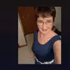sweetloving - @sarahrainey388 - TikTok