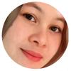 Bundanya Sarah Raisy - @bundanyasarahrais - TikTok