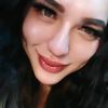 sara rais - @sara_rais1009 - TikTok