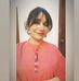 Sarah Rais - Facebook