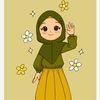 sarah rais - @sarah.rais4 - TikTok