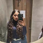 Sarah Rais - @_sarah_rais - Instagram