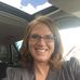 Sarah Rais - Facebook