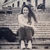Sarah Rais - @sarah.rais7 - TikTok