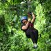 Sarah Rais - Facebook