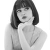Sarah Raisan - @sarah_raisan - TikTok