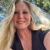 Sarah Raisanen - @sarahraisanen - TikTok