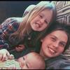 Sarah Raiss - @sarahraiss13 - TikTok