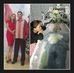 Sarah Rais - Facebook
