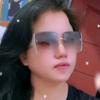 sarahrais08 - @raissarah08 - TikTok