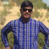 sarahrais - @abdullahraees55 - TikTok