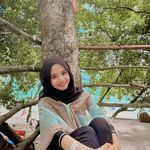 @sarahrais - Instagram