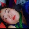 sarahraisarahrai - @sarahraisarahrai0 - TikTok