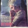 sitisarahraissuddin - @sitisarahraissudd - TikTok