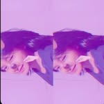 1606 - @sarah_rajagukguk00 - Instagram