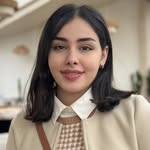 گشت و گذاری در حوزه روانشناسی - @sarahraja.psy - Instagram