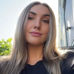 𝐒𝐚𝐫𝐚𝐡 𝐑𝐚𝐣𝐚𝐧 🧿 - @sarahrajan1 - Instagram
