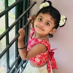 $arah✨ - @sarah_raja_ - Instagram