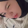 rajasarah_ - @rajasarah_ - TikTok