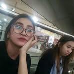 Sara Raja - Facebook