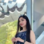 sara - @sarahrajabi_ - Instagram