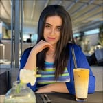 سین🦋 - @sarah.rajabinejad - Instagram