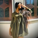 sarah_♡ - @sarah_rajapaksha_ - Instagram