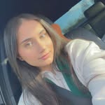 Sarah 🩷 - @sarahraja_x - Instagram